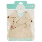 Базовый набор одежды Зайка Ми "Маленькая Леди" - Фото 6