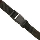 Шлем защитный детский "Холодное сердце", р. S (52-54 см) - Фото 7