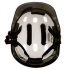 Шлем защитный детский "Человек Паук", р. M (55-58 см) - Фото 6