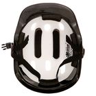 Шлем защитный детский "Команда Мстители", р. L (59-61 см) - Фото 6
