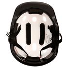 Шлем защитный детский "Тачки", р. L (59-61 см) - Фото 6