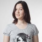 Комплект женский (футболка, брюки) МКД-01 МИКС, р-р 46 - Фото 3