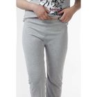 Комплект женский (футболка, брюки) МКД-01 МИКС, р-р 46 - Фото 5