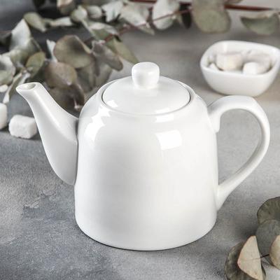 Чайник заварочный, 900 мл