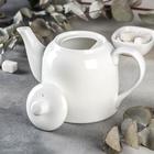 Чайник заварочный, 900 мл - Фото 2