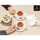 Чайник заварочный, 900 мл - Фото 4