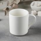 Кружка, 300 мл - Фото 1