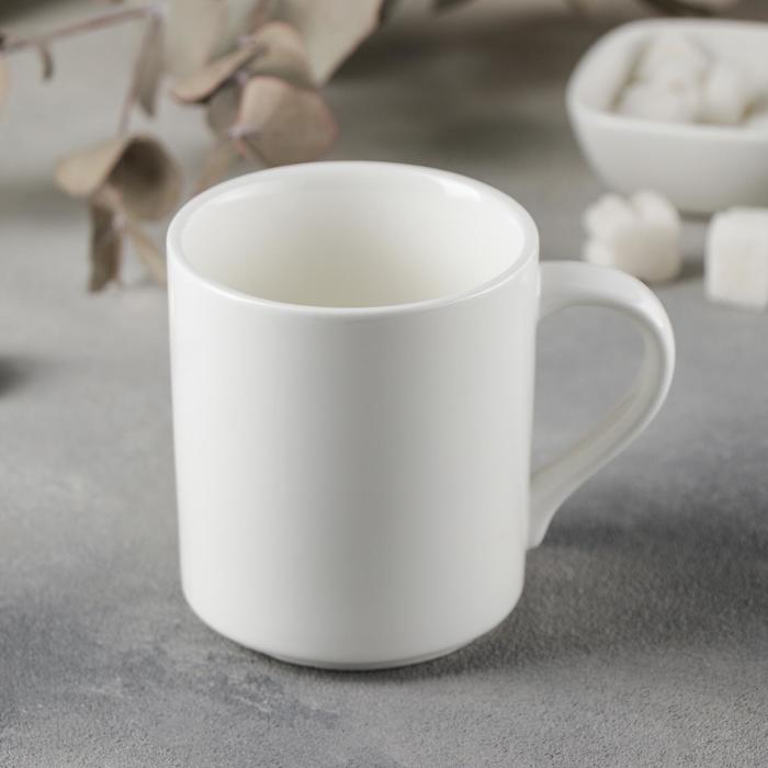 Кружка, 300 мл - Фото 1