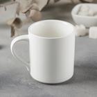 Кружка, 300 мл - Фото 3