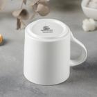 Кружка, 300 мл - Фото 2