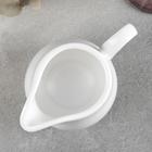 Молочник, 300 мл - Фото 2