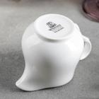 Молочник, 300 мл - Фото 3