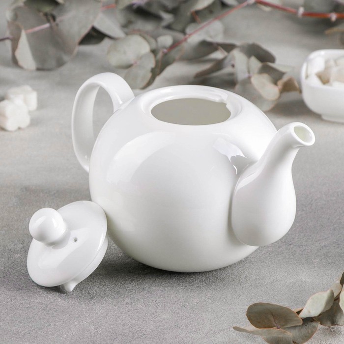 Wilmax england чайник заварочный. Wilmax чайник заварочный 500 мл wl-994018/1c. Wilmax / чайник заварочный 1200 мл. Wilmax england чайник заварочный. Wilmax / чайник заварочный 500 мл (wl-994036/1c).