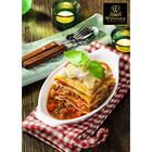 Форма для запекания фарфоровая Wilmax, 200 мл, 20×10 см, цвет белый - Фото 4