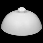 Крышка для горячего, d=17,5 см - Фото 1