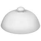 Крышка для горячего, d=17,5 см - Фото 2