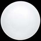 Салатник фарфоровый Wilmax, 260 мл, d=11 см, цвет белый - Фото 2