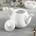 Чайник заварочный, 500 мл - Фото 2