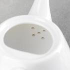 Чайник заварочный, 500 мл - Фото 3