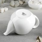 Чайник заварочный, 500 мл - Фото 4