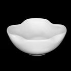 Салатник, 200 мл - Фото 1