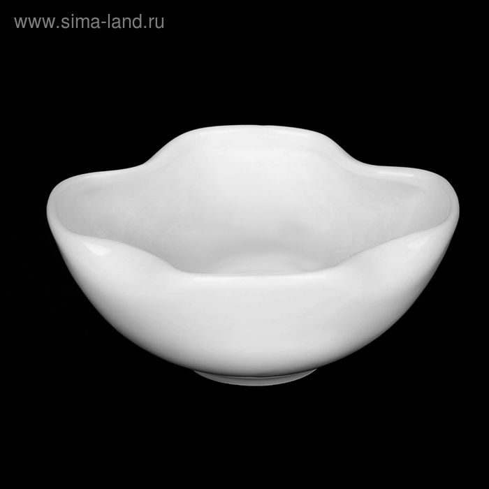 Салатник, 200 мл - Фото 1