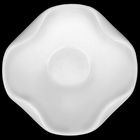 Салатник, 200 мл - Фото 2