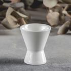 Подставка для яйца - Фото 2