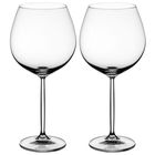 Набор бокалов для вина Olivia, 850 мл, 2 шт - Фото 1