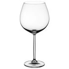 Набор бокалов для вина Olivia, 850 мл, 2 шт - Фото 2