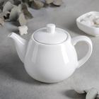 Чайник заварочный, 700 мл - Фото 1