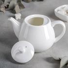 Чайник заварочный, 700 мл - Фото 3