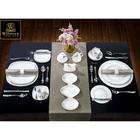 Молочник Ilona, 310 мл, фарфор - Фото 7