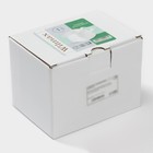 Молочник Ilona, 310 мл, фарфор - Фото 6