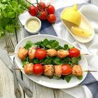 Блюдо овальное Wilmax Olivia, 25.5×17 см, фарфор, белое - Фото 4