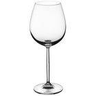 Набор бокалов для вина, 630 мл, 2 шт - Фото 2