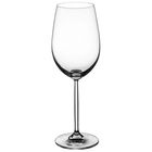 Набор бокалов для вина, 600 мл, 2 шт - Фото 2