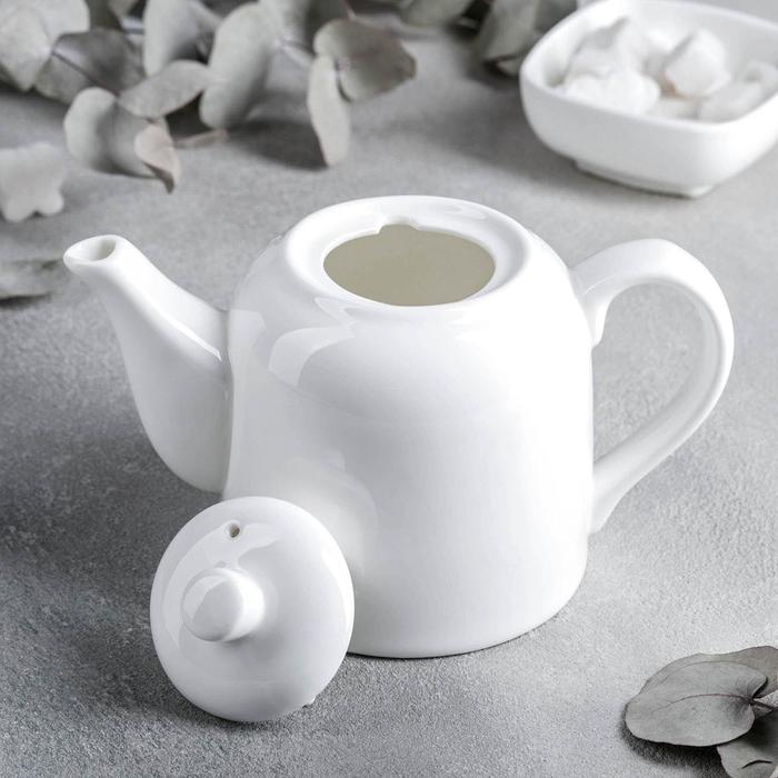 Wilmax england чайник заварочный