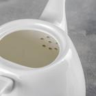 Чайник заварочный, 1 л - Фото 2