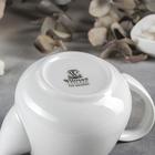 Чайник заварочный, 1 л - Фото 3