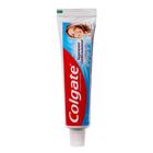Зубная паста Colgate «Бережное отбеливание», 50 мл - Фото 2