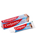 Зубная паста Colgate «Бережное отбеливание», 50 мл - Фото 3