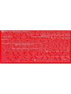 Зубная паста Colgate «Бережное отбеливание», 50 мл - Фото 7