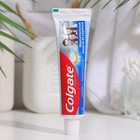 Зубная паста Colgate «Максимальная защита от кариеса», свежая мята, 50 мл - Фото 2