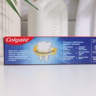 Зубная паста Colgate «Максимальная защита от кариеса», свежая мята, 50 мл - Фото 3