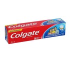 Зубная паста Colgate «Максимальная защита от кариеса», свежая мята, 50 мл - Фото 5