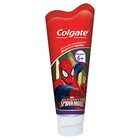 Зубная паста Colgate, от 6 лет, МИКС, 75 мл - Фото 1