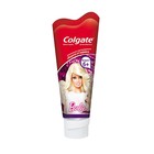 Зубная паста Colgate, от 6 лет, МИКС, 75 мл - Фото 2