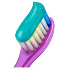 Зубная паста Colgate, от 6 лет, МИКС, 75 мл - Фото 3