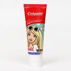 Зубная паста Colgate, от 6 лет, МИКС, 75 мл - Фото 5